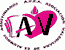 mini logotipo AVEA