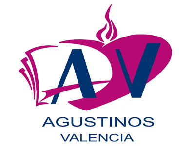 colegio Agustinos Valencia