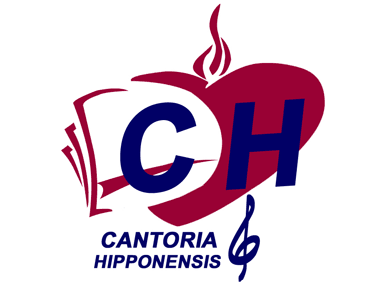 Cantoría Hipponensis