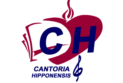 Cantoría Hipponensis
