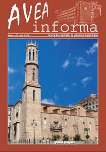 Portada revista 22