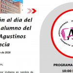 cabecera invitación