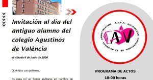 cabecera invitación