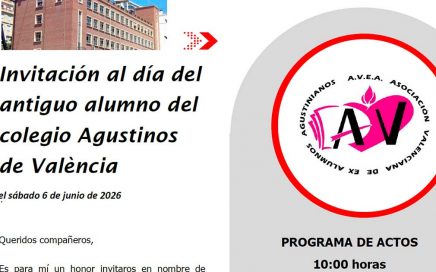 cabecera invitación